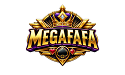 LOGO situs ceme gacor